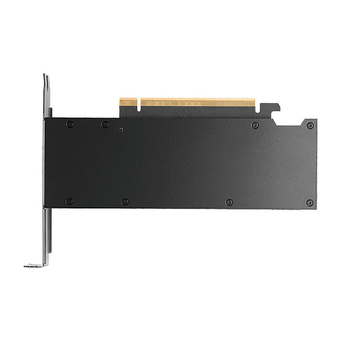 PNY Quadro RTX PRO 2000 Blackwell Tarjeta Gráfica 16GB GDDR7