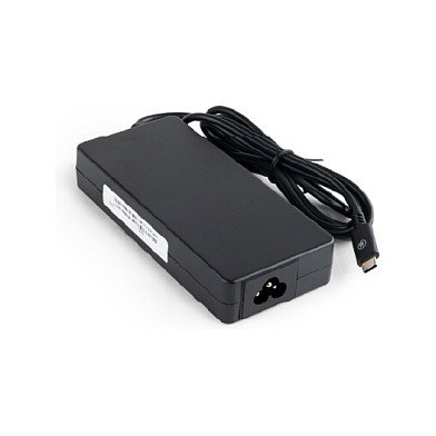 Barco ClickShare Hub Core - Sistema de videoconferencia modular con panel de control