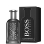 Hugo Boss Bottled Absolute Edp Eau de Parfum para Hombre 100 mL