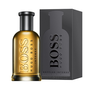 Hugo Boss Bottled Absolute Edp Eau de Parfum para Hombre 100 mL