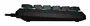 Corsair K55 CORE Negro Distribución Portugués