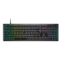 Corsair K55 CORE Teclado Gaming Negro Portugués
