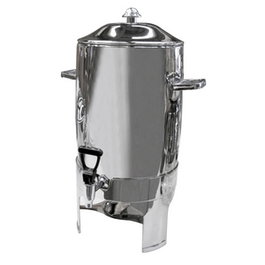 OMS Urna Café Moderna Dispensador de Café de 8 l