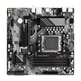 Gigabyte A620M GAMING X Micro ATX AM5 DDR5