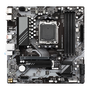 Gigabyte A620M GAMING X Micro ATX AM5 DDR5