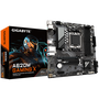 Gigabyte A620M GAMING X Micro ATX AM5 DDR5