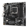 Gigabyte A620M GAMING X Micro ATX AM5 DDR5