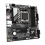 Gigabyte A620M GAMING X Micro ATX AM5 DDR5