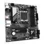 Gigabyte A620M GAMING X Micro ATX AM5 DDR5