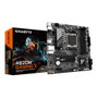 Gigabyte A620M GAMING X Micro ATX AM5 DDR5