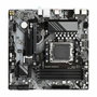Gigabyte A620M GAMING X Micro ATX AM5 DDR5