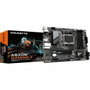 Gigabyte A620M GAMING X Micro ATX AM5 DDR5