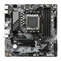 Gigabyte A620M GAMING X Micro ATX AM5 DDR5