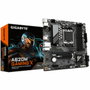 Gigabyte A620M GAMING X Micro ATX AM5 DDR5