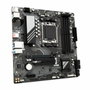 Gigabyte A620M GAMING X Micro ATX AM5 DDR5