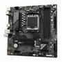 Gigabyte A620M GAMING X Micro ATX AM5 DDR5
