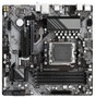 Gigabyte A620M GAMING X Micro ATX AM5 DDR5