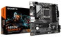 Gigabyte A620M GAMING X Micro ATX AM5 DDR5
