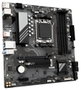 Gigabyte A620M GAMING X Micro ATX AM5 DDR5