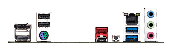 GIGABYTE A620M GAMING X Placa base - AMD Socket AM5, DDR5, M.2 PCIe 4.0, LAN GbE, USB 3.2 Gen 2 para CPUs AMD Ryzen 8000/7000/9000 Series