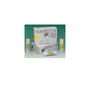Holistica Oligophytum Litio (H20 LIT) 100 comprimidos sublinguales