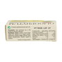 Holistica Oligophytum Litio (H20 LIT) 100 comprimidos sublinguales