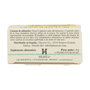 Holistica Oligophytum Litio (H20 LIT) 100 comprimidos sublinguales