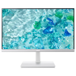 Acer UM.QB7EE.G40 Monitor Gaming 23.8 pulg. Full HD IPS 120 Hz