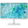 Acer UM.QB7EE.G40 Monitor Gaming 23.8 pulg. Full HD IPS 120 Hz