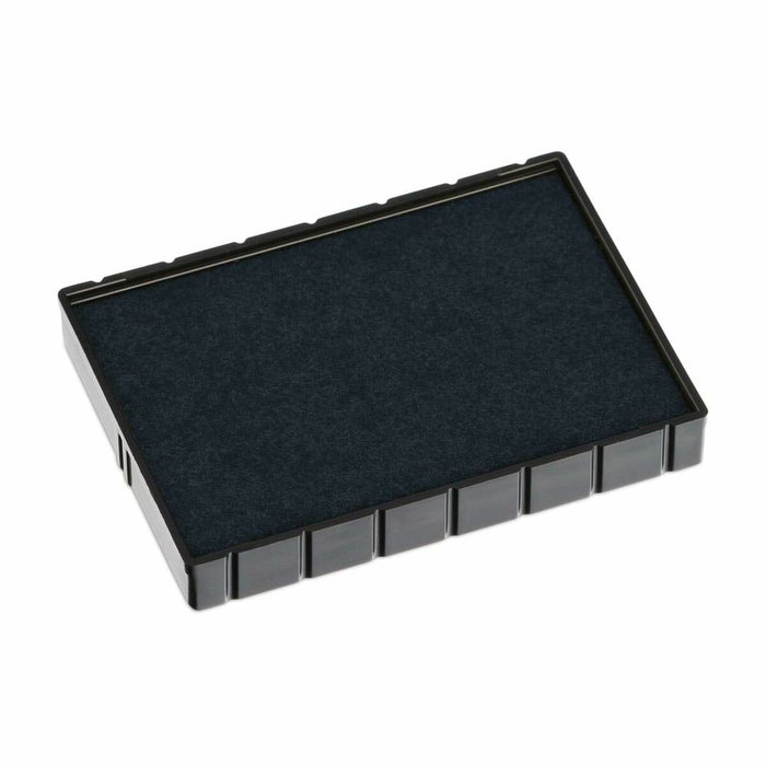 COLOP Almohadilla de tinta E/35 Negro