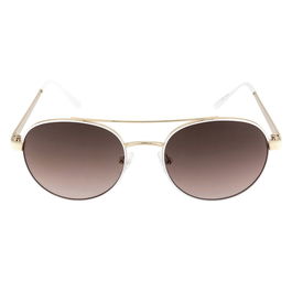 Gafas de Sol Mujer Guess GF0367 5328Z