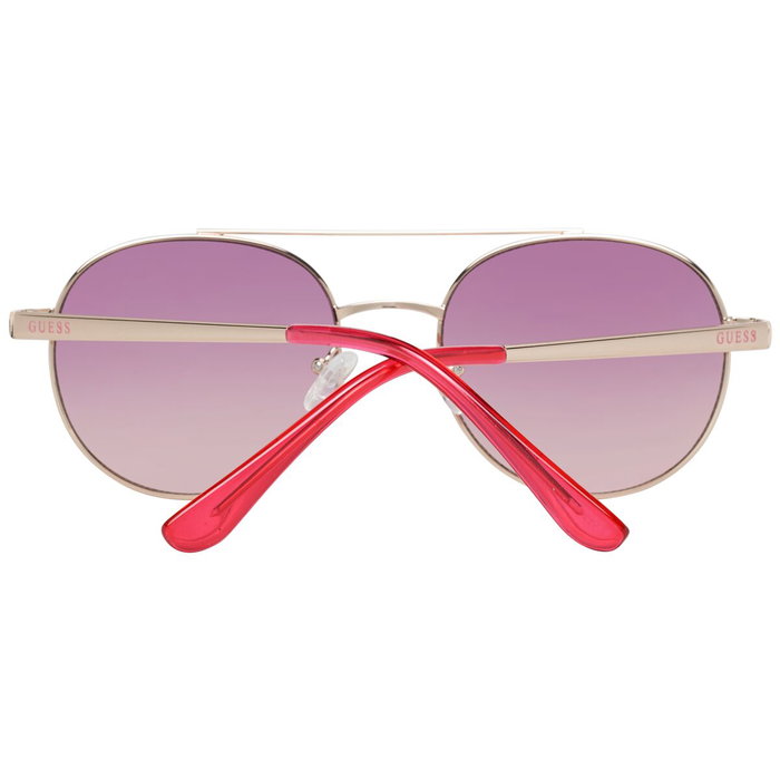 Gafas de Sol Mujer Guess GF0367 5328Z