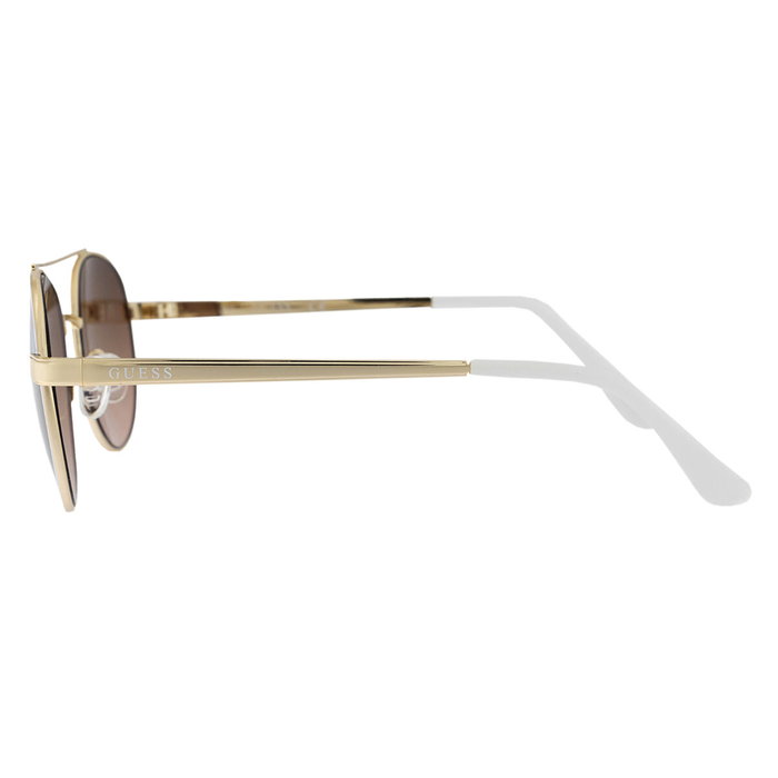 Gafas de Sol Mujer Guess GF0367 5328Z