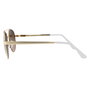 Gafas de Sol Mujer Guess GF0367 5328Z