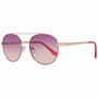 Gafas de Sol Mujer Guess GF0367 5328Z