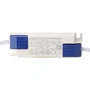 Downlight LED Orientable 10W Blanco Natural CRI>90 Lifud