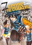 Penguin Random House Grupo Editorial, S.A.U. AS THE GODS WILL : LA SECUELA 07