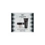 Collistar Uomo Crema Antiarrrugas Revitalizante Estuche 2 Piezas para Hombre