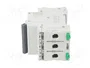SCHNEIDER ELECTRIC Easy9 Pro Interruptor magnetotérmico 3 polos 10A 6kA