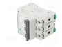 SCHNEIDER ELECTRIC Easy9 Pro Interruptor magnetotérmico 3 polos 10A 6kA