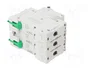 SCHNEIDER ELECTRIC Easy9 Pro Interruptor magnetotérmico 3 polos 10A 6kA