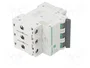 SCHNEIDER ELECTRIC Easy9 Pro Interruptor magnetotérmico 3 polos 10A 6kA