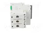 SCHNEIDER ELECTRIC Easy9 Pro Interruptor magnetotérmico 3 polos 10A 6kA