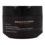 Sebastian Professional Dark Oil Mascarilla Nutritiva 145 ml