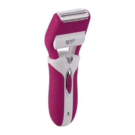 LIMADOR DE DUREZAS/DEPILADORA JATA DL87B - 2 CABEZALES INTERCAMBIABLES - AUTONOMÍA 60 MIN - FUNCIONA CON BAT O CABLE - ERGONÓMICO LIMADOR DE DUREZAS/DEPILADORA JATA DL87B - 2 CABEZALES INTERCAMBIABLES - AUTONOMÍA 60 MIN - FUNCIONA CON BAT O CABLE - ERGONÓMICO