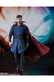 Tamashii Nations S.H. Figuarts Marvel Doctor Strange Multiverse of Madness