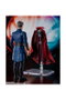 Tamashii Nations S.H. Figuarts Marvel Doctor Strange Multiverse of Madness