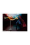 Tamashii Nations S.H. Figuarts Marvel Doctor Strange Multiverse of Madness