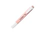 Stabilo Swing Cool Nature Wildflower Edition Rotulador Fluorescente Fino Punta Biselada 2-5 mm Color Colorete