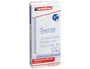 Edding Marcador para Pizarra Blanca 661 Verde (Set de 10)